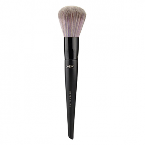 Elite Brocha Maquillaje en Polvo Nº45  BETER