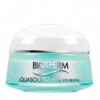 Aquasource Fresh Eyes  BIOTHERM - Guanxe Atlantic Marketplace