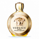 Eros Pour Femme
eau de Parfum  VERSACE