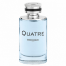 Quatre Homme BOUCHERON