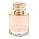 Quatre Pour Femme BOUCHERON