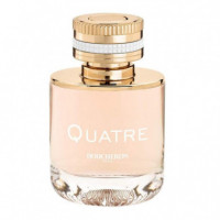 Quatre Pour Femme BOUCHERON