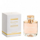 Quatre Pour Femme BOUCHERON