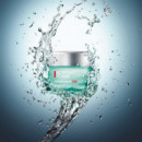 Aquapower Gel Glacial 72H  BIOTHERM HOMME