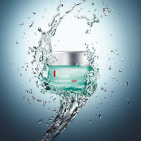 Aquapower Gel Glacial 72H  BIOTHERM HOMME