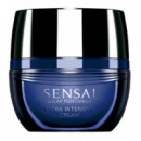 Cellular Performance Extra Intensive Cream
crema Facial Extra Intensiva  SENSAI