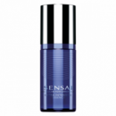 Cellular Performance Extra Intensive Essence
serum Extra Intensivo  SENSAI