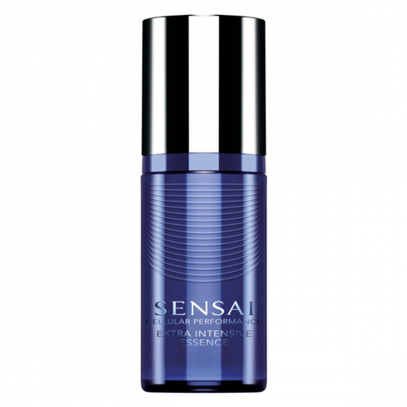 Cellular Performance Extra Intensive Essence
serum Extra Intensivo  SENSAI