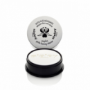 Phyto Pate Moussante 
limpiador Facial  SISLEY