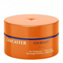 Sun Beauty Tan Deepener Tinted  LANCASTER