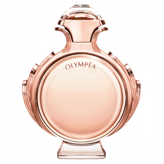 Olympea  PACO RABANNE