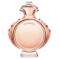 Olympea  PACO RABANNE