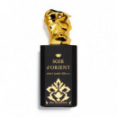 Soir D'orient  SISLEY