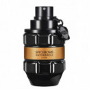 Spicebomb Extreme  VIKTOR & ROLF
