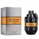 Spicebomb Extreme  VIKTOR & ROLF