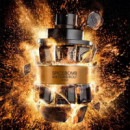 Spicebomb Extreme  VIKTOR & ROLF