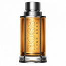 The Scent
eau de Toilette  HUGO BOSS