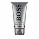 Vi (after Shave Balm)  HUGO BOSS