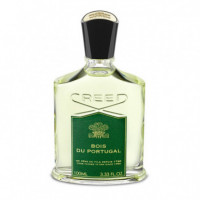 Bois Du Portugal
eau de Parfum  CREED