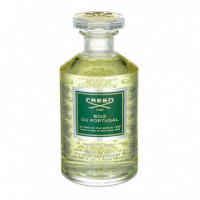 Bois Du Portugal
eau de Parfum  CREED