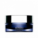 Cellular Performance Extra Intensive Mask
mascarilla Extra Intensiva  SENSAI