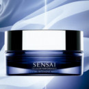 Cellular Performance Extra Intensive Mask
mascarilla Extra Intensiva  SENSAI