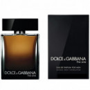 The One For Men  DOLCE & GABBANA