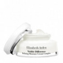 Visible Difference Refining Moisture Cream - Crema Hidratante  ELIZABETH ARDEN