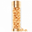 Ceramide Daily Youth Restoring Serum  ELIZABETH ARDEN