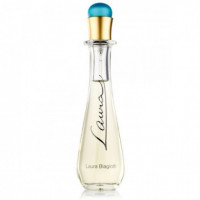 Laura LAURA BIAGIOTTI