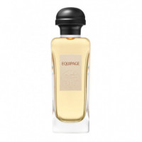 Equipage  HERMÈS - Guanxe Atlantic Marketplace