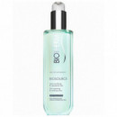Biosource Lotion (piel Normal - Mixta)  BIOTHERM