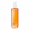 Biosource Total Renew Oil  BIOTHERM