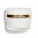 Sisleya L'integral Anti-age Cream  SISLEY