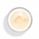 Sisleya L'integral Anti-age Cream (extra-riche)  SISLEY