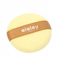 Velvet Powder Puff  SISLEY
