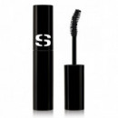 so Curl Máscara  SISLEY