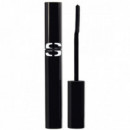 so Intense Mascara  SISLEY