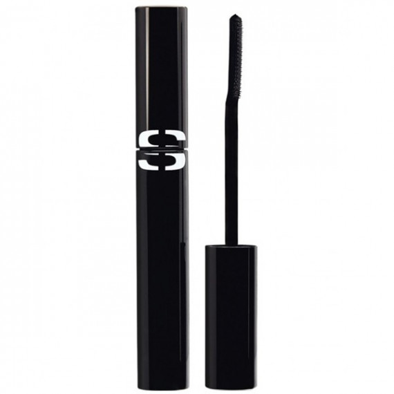 so Intense Mascara  SISLEY