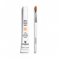 Phyto-cernes Eclat  SISLEY