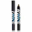 Phyto Eye Twist  SISLEY