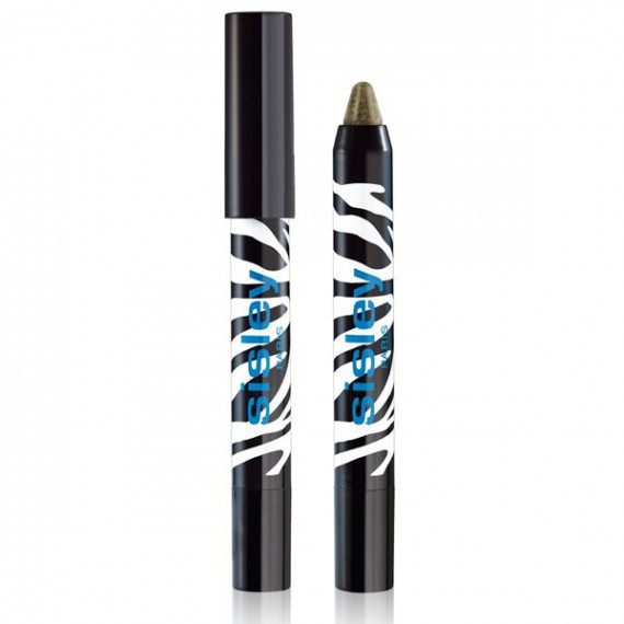 Phyto Eye Twist  SISLEY