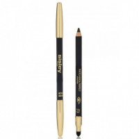 Phyto-khol Perfect  SISLEY