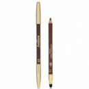 Phyto-khol Perfect  SISLEY