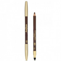 Phyto-khol Perfect  SISLEY