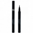 so Intense Eyeliner  SISLEY