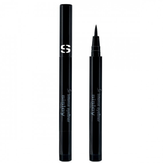 so Intense Eyeliner  SISLEY