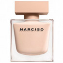 Narciso Poudree  NARCISO RODRIGUEZ