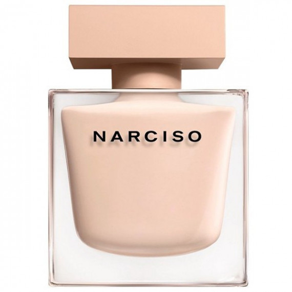 Narciso Poudree  NARCISO RODRIGUEZ