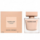 Narciso Poudree  NARCISO RODRIGUEZ
